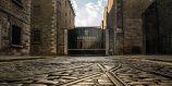 Learn about the brewing process of Ireland's famous creamy stout at the Guinness Storehouse Learn about the brewing process of Ireland's famous creamy stout at the Guinness Storehouse