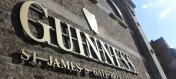 The Guinness Storehouse is Dublin's No1 visitor attraction with over 1,5 million yearly visitors The Guinness Storehouse is Dublin's No1 visitor attraction with over 1,5 million yearly visitors