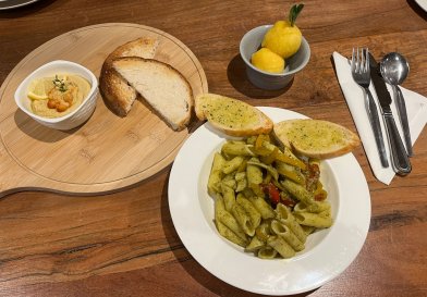 Affordable 3 course meals for groups at the Maze restaurant in Dublin Affordable 3 course meals for groups at the Maze restaurant in Dublin