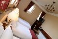 Gabriel House Budget Accomodation Cork 4-bedded-room facilities Gabriel House Budget Accomodation Cork 4-bedded room facilities