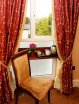 Gabriel House Budget Accomodation Cork tea and coffee Gabriel House Budget Accomodation Cork tea and coffe