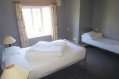 Galway Hostel Group Leaders Private Accommodation Private Triple Room Accomodation
