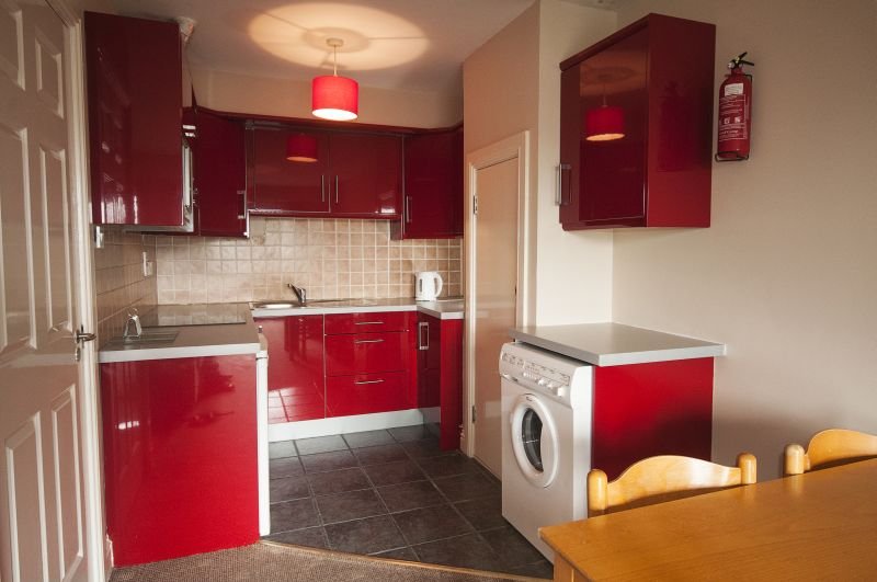 Sleepzone Hostel Galway leader apartment Sleepzone Hostel Galway leader apartment
