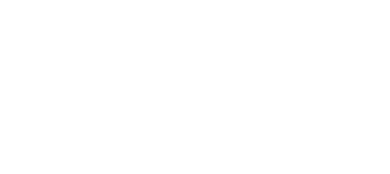 Celtic Group Hostels Logo