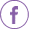 Share On Facebook