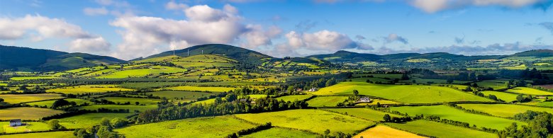 Here Are Some of the Best Reasons to Visit Ireland in 2018 Here Are Some of the Best Reasons to Visit Ireland in 2018